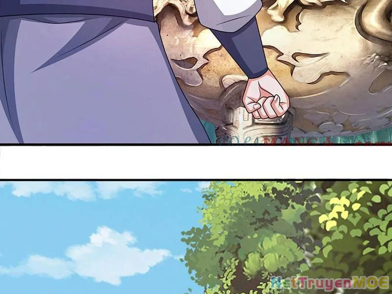 Khắc Đan Tu Tiên Cầu Trường Sinh Chapter 78 - Trang 2