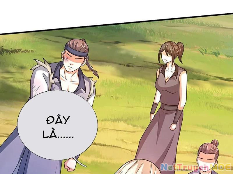 Khắc Đan Tu Tiên Cầu Trường Sinh Chapter 78 - Trang 2
