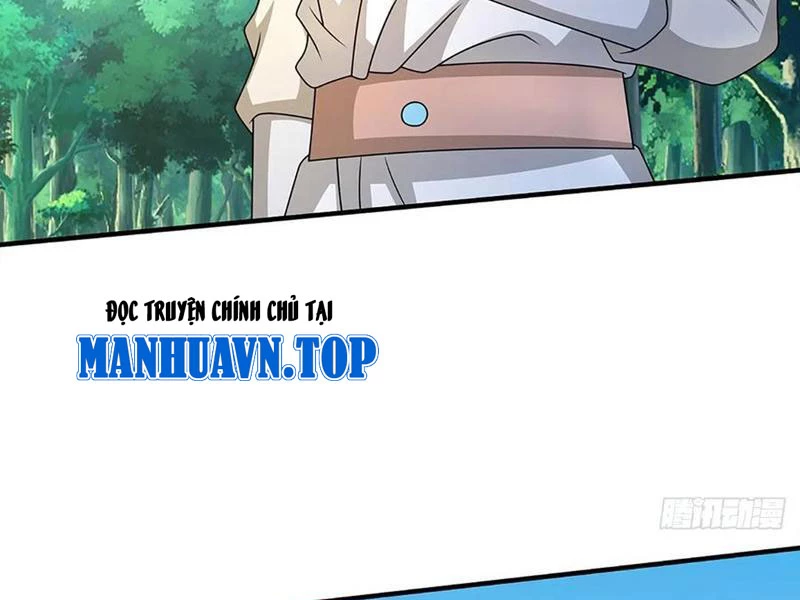 Khắc Đan Tu Tiên Cầu Trường Sinh Chapter 78 - Trang 2