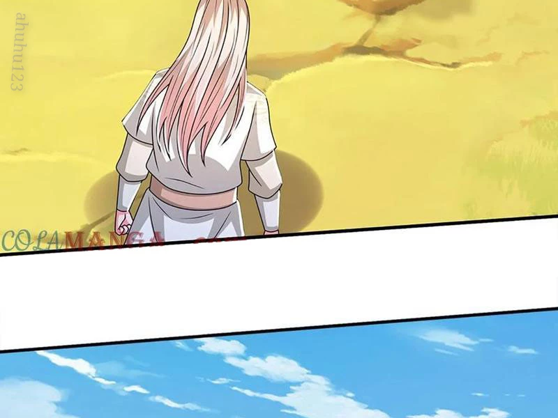 Khắc Đan Tu Tiên Cầu Trường Sinh Chapter 78 - Trang 2