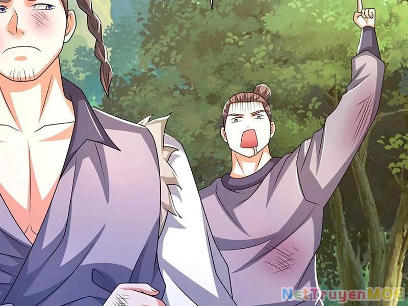 Khắc Đan Tu Tiên Cầu Trường Sinh Chapter 78 - Trang 2