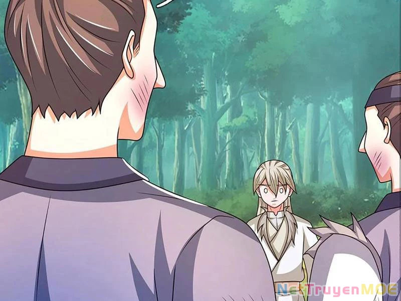 Khắc Đan Tu Tiên Cầu Trường Sinh Chapter 78 - Trang 2
