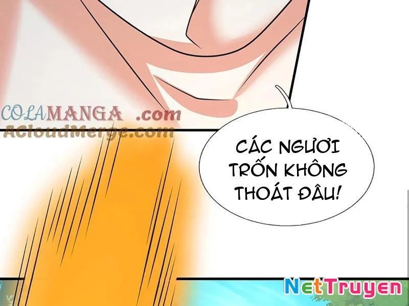 Khắc Đan Tu Tiên Cầu Trường Sinh Chapter 78 - Trang 2