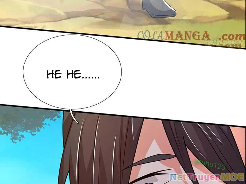 Khắc Đan Tu Tiên Cầu Trường Sinh Chapter 78 - Trang 2