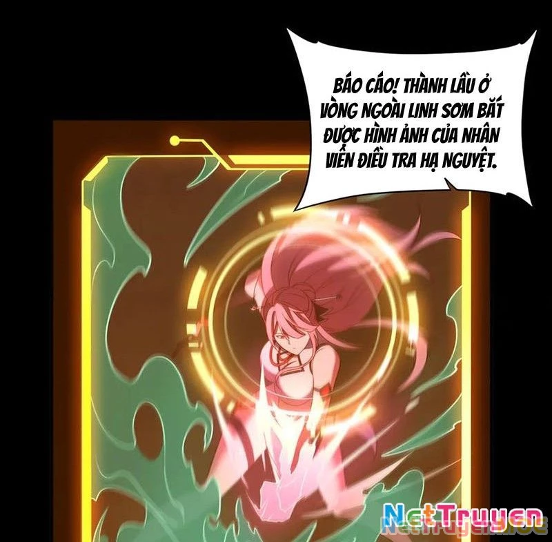 Đại Đạo Vô Danh Chapter 67 - Trang 3