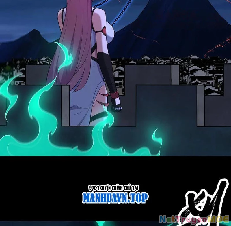 Đại Đạo Vô Danh Chapter 67 - Trang 3