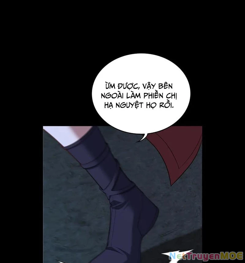 Đại Đạo Vô Danh Chapter 67 - Trang 3