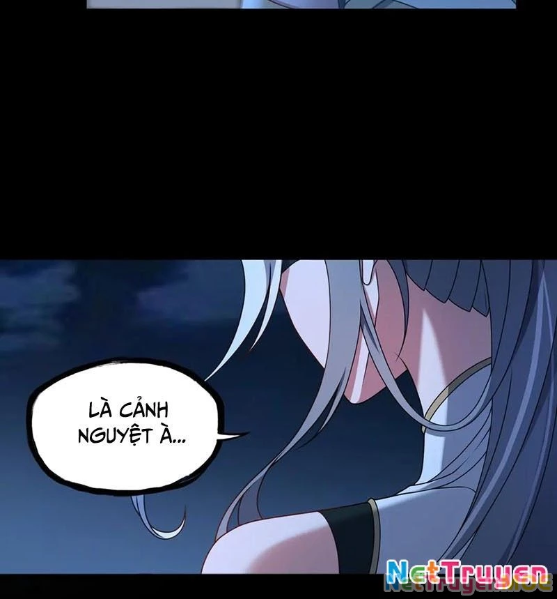 Đại Đạo Vô Danh Chapter 67 - Trang 3