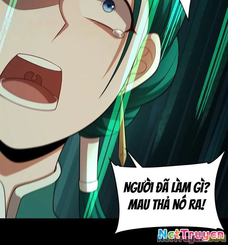 Đại Đạo Vô Danh Chapter 67 - Trang 3