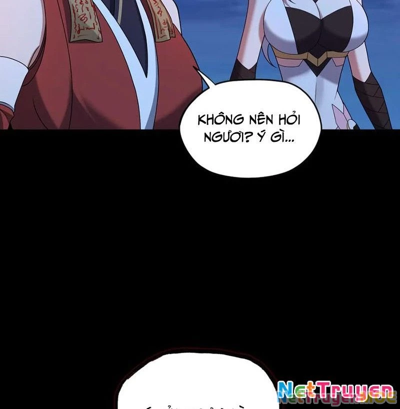 Đại Đạo Vô Danh Chapter 67 - Trang 3