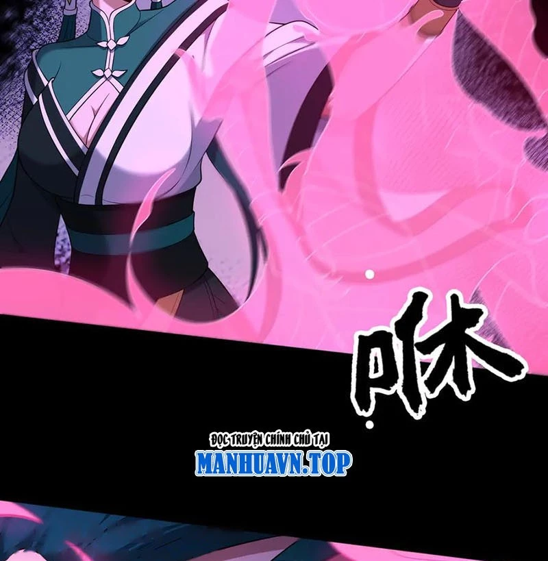 Đại Đạo Vô Danh Chapter 67 - Trang 3