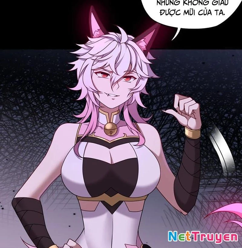Đại Đạo Vô Danh Chapter 67 - Trang 3