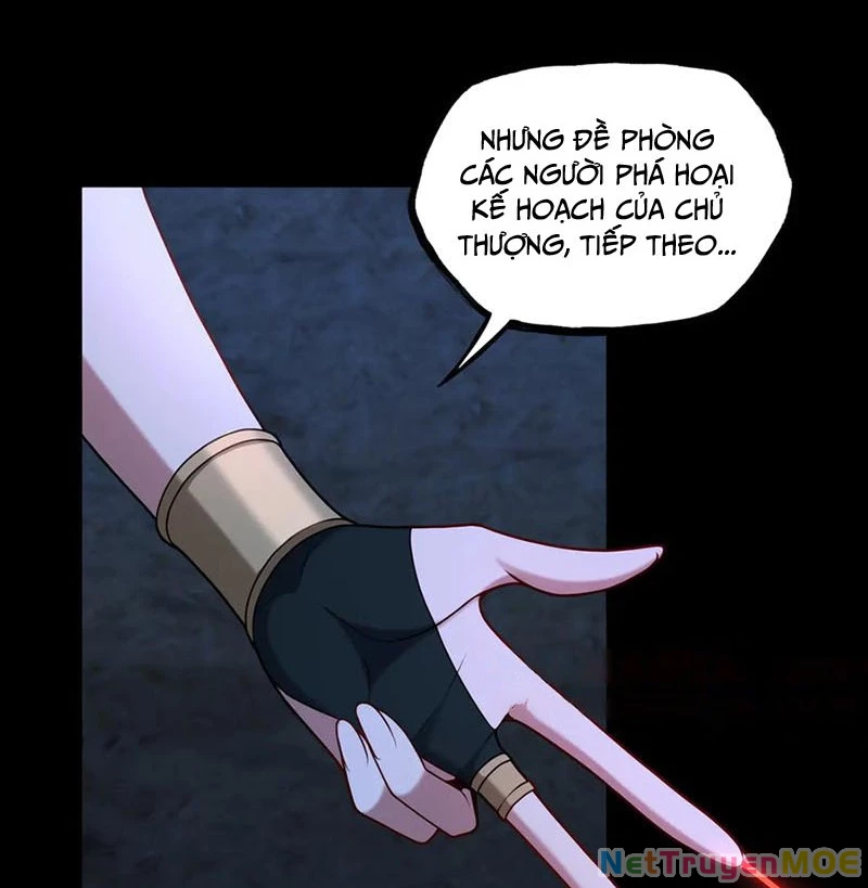 Đại Đạo Vô Danh Chapter 67 - Trang 3
