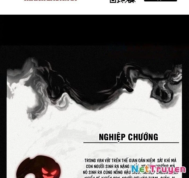 Đại Đạo Vô Danh Chapter 69 - Trang 2