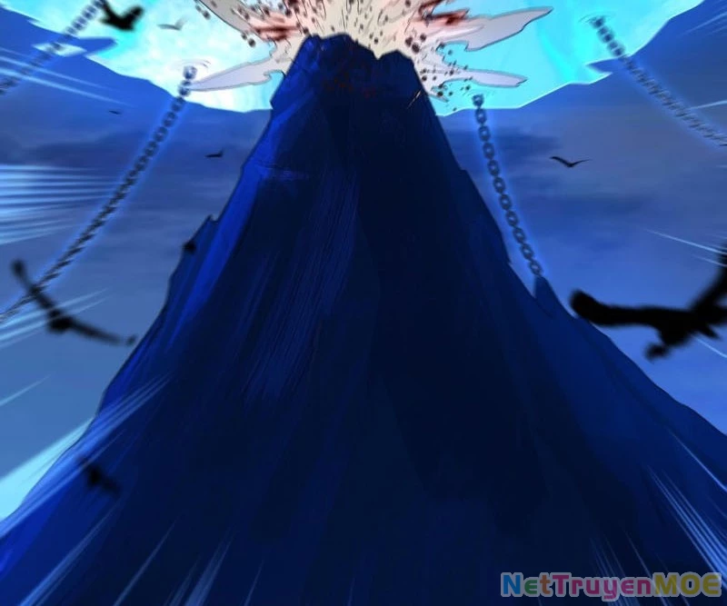 Đại Đạo Vô Danh Chapter 73 - Trang 2