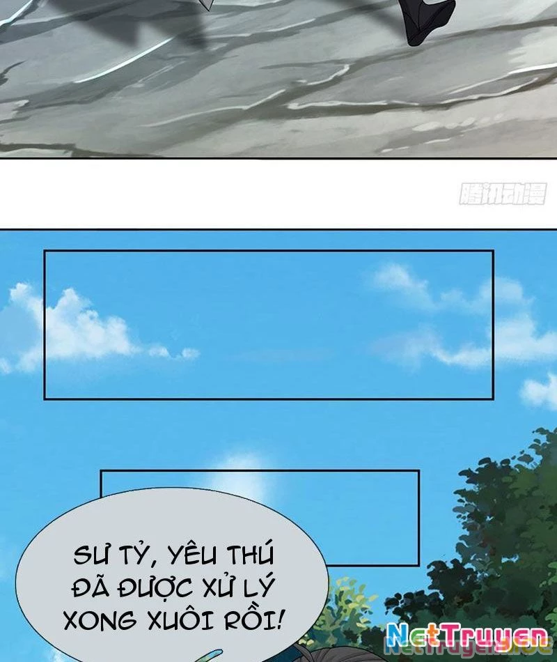 Khí Quan Thức Tỉnh, Ta Đột Nhiên Vô Địch! Chapter 108 - Trang 2