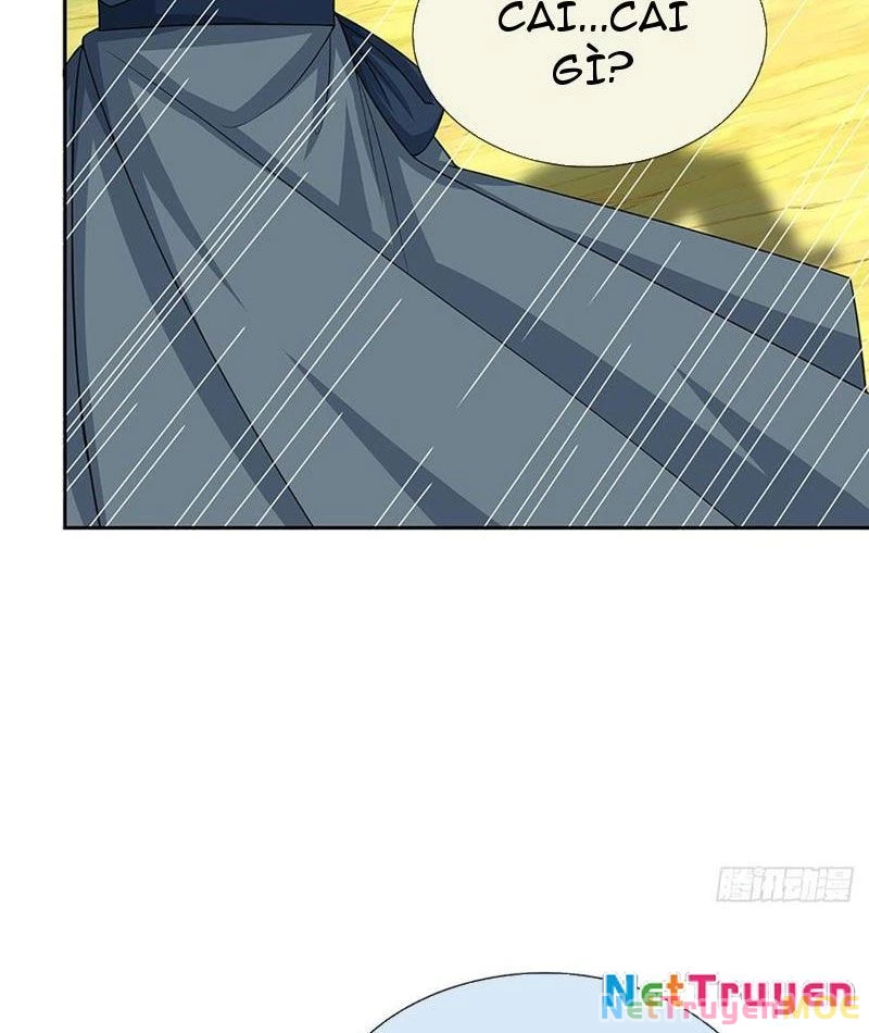 Khí Quan Thức Tỉnh, Ta Đột Nhiên Vô Địch! Chapter 108 - Trang 2
