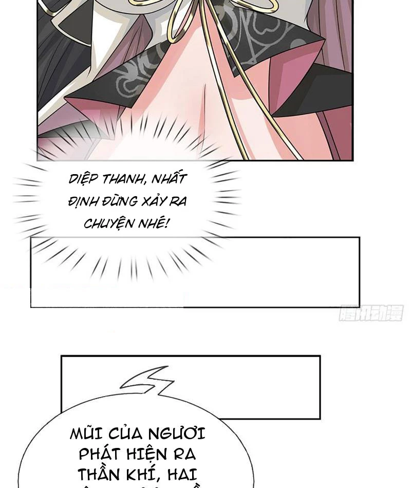 Khí Quan Thức Tỉnh, Ta Đột Nhiên Vô Địch! Chapter 108 - Trang 2