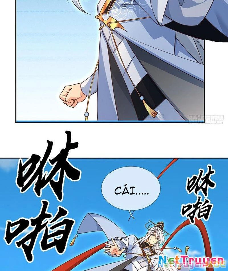 Khí Quan Thức Tỉnh, Ta Đột Nhiên Vô Địch! Chapter 108 - Next Chapter 109
