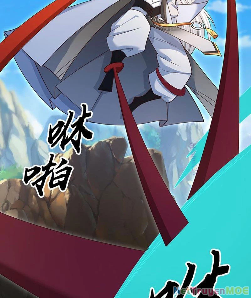 Khí Quan Thức Tỉnh, Ta Đột Nhiên Vô Địch! Chapter 108 - Next Chapter 109