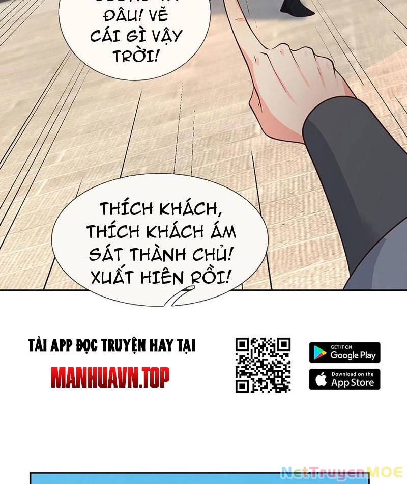 Khí Quan Thức Tỉnh, Ta Đột Nhiên Vô Địch! Chapter 108 - Trang 2