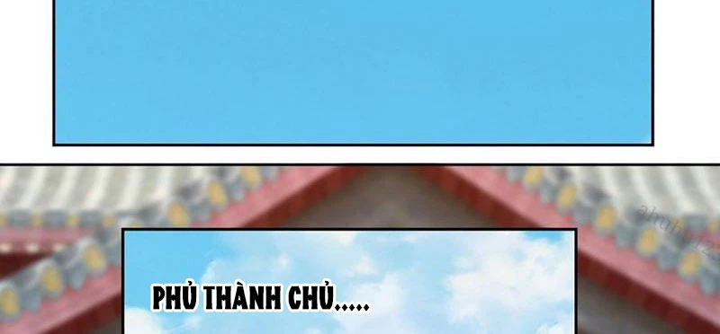 Khí Quan Thức Tỉnh, Ta Đột Nhiên Vô Địch! Chapter 108 - Trang 2
