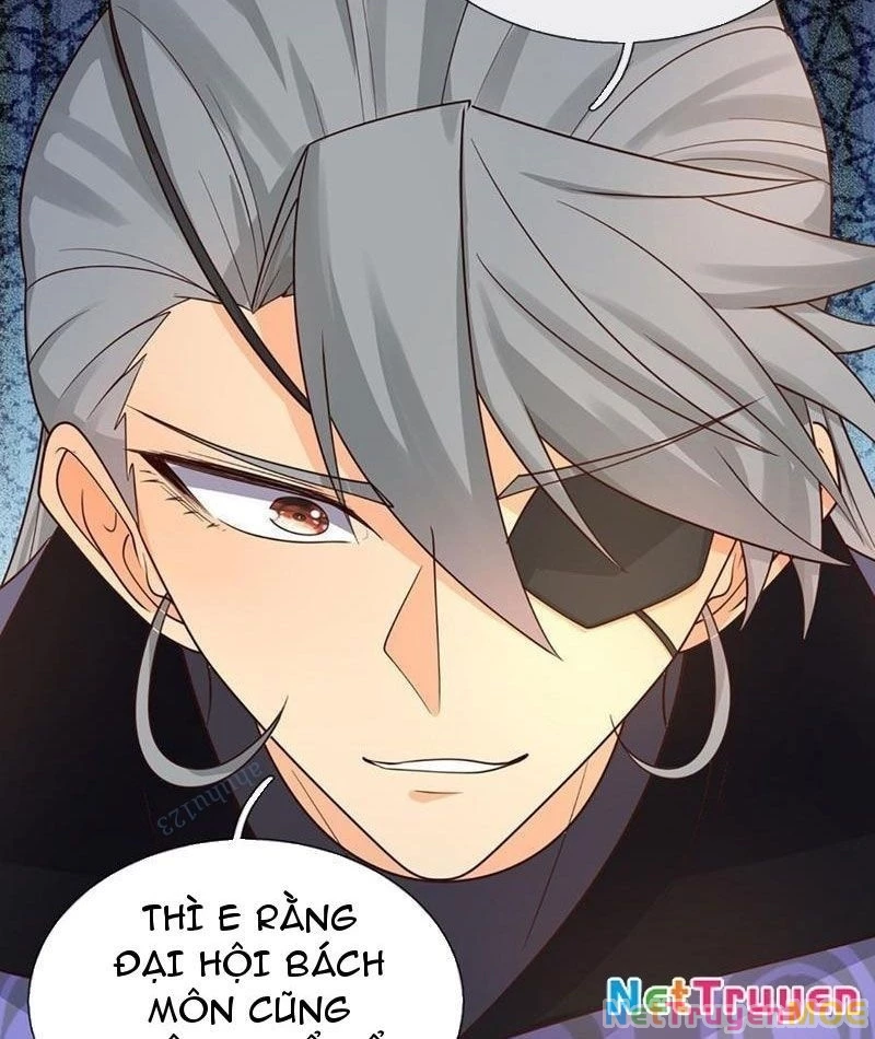 Khí Quan Thức Tỉnh, Ta Đột Nhiên Vô Địch! Chapter 108 - Trang 2