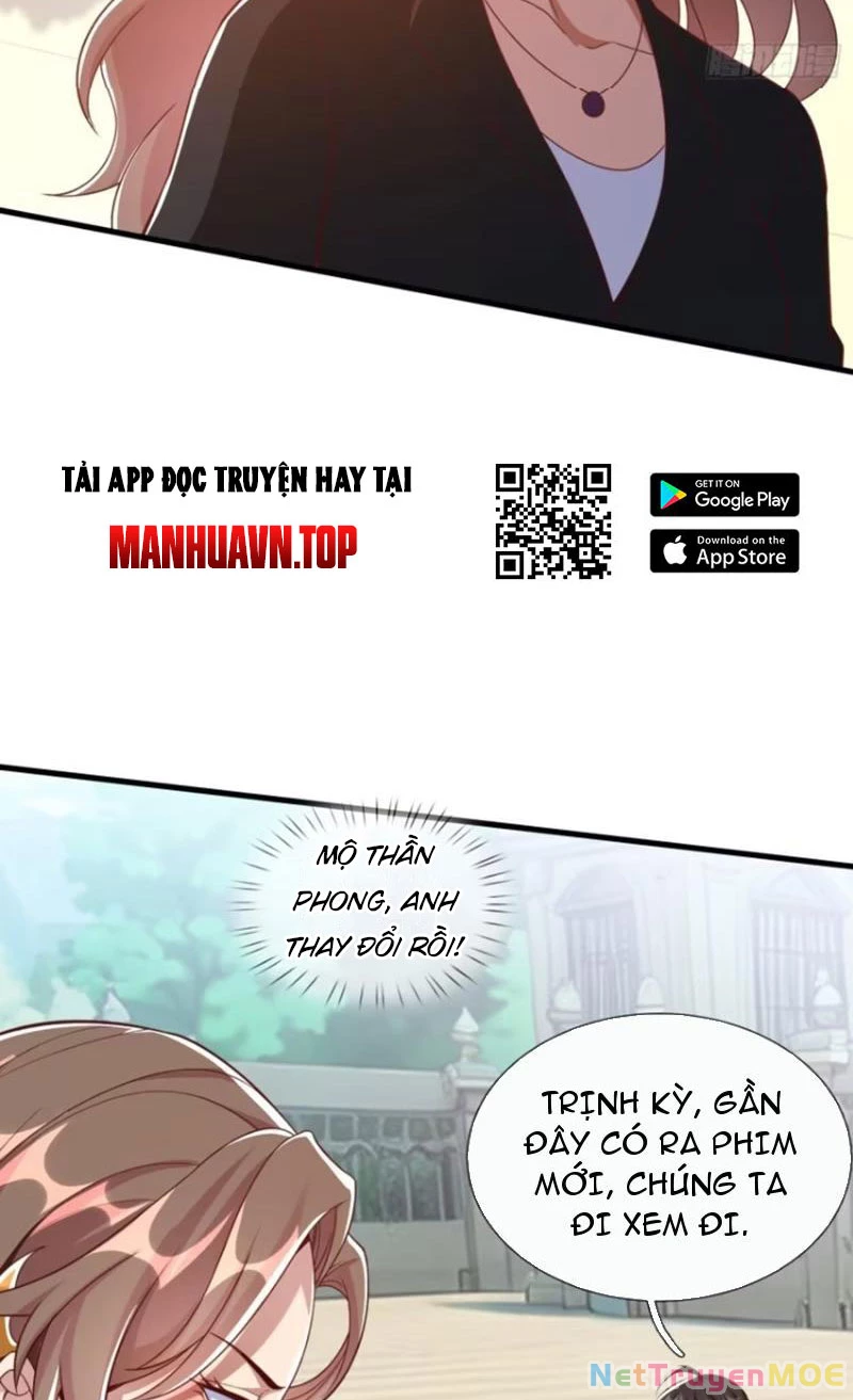 Ta Tu Luyện Thành Thần Tại Đô Thị Chapter 7 - Trang 3