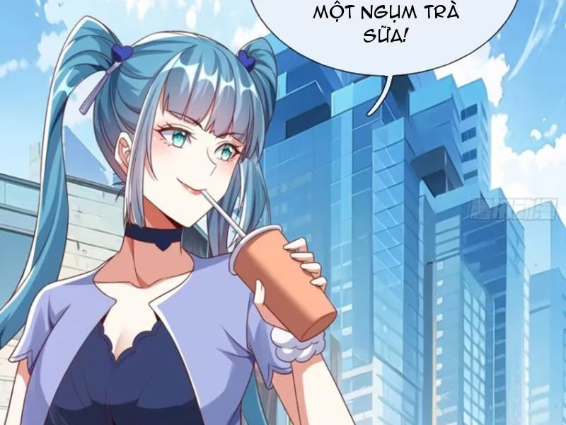Ta Tu Luyện Thành Thần Tại Đô Thị Chapter 10 - Trang 3