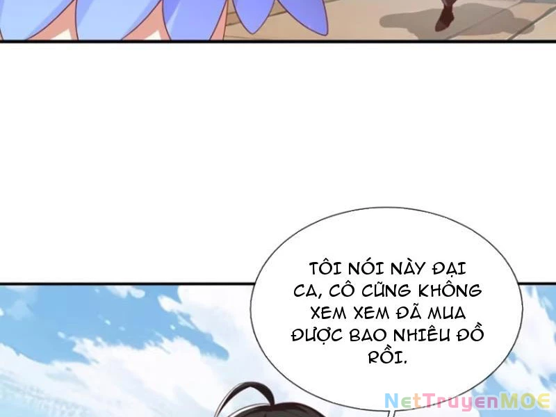 Ta Tu Luyện Thành Thần Tại Đô Thị Chapter 10 - Trang 3