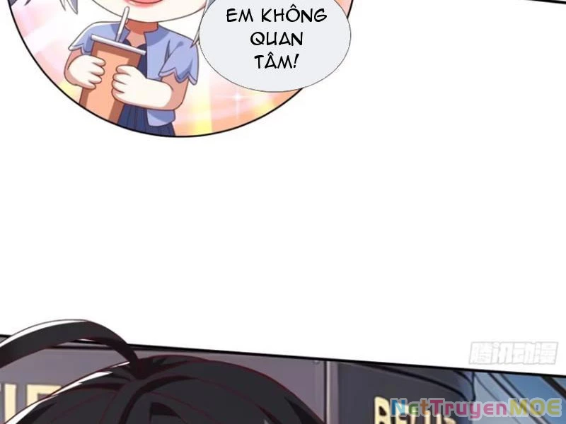 Ta Tu Luyện Thành Thần Tại Đô Thị Chapter 10 - Trang 3