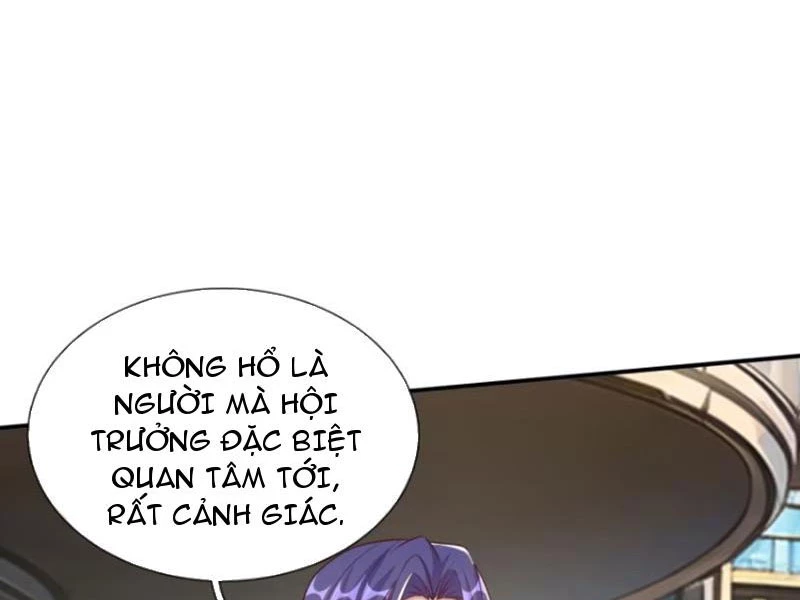 Ta Tu Luyện Thành Thần Tại Đô Thị Chapter 10 - Trang 3