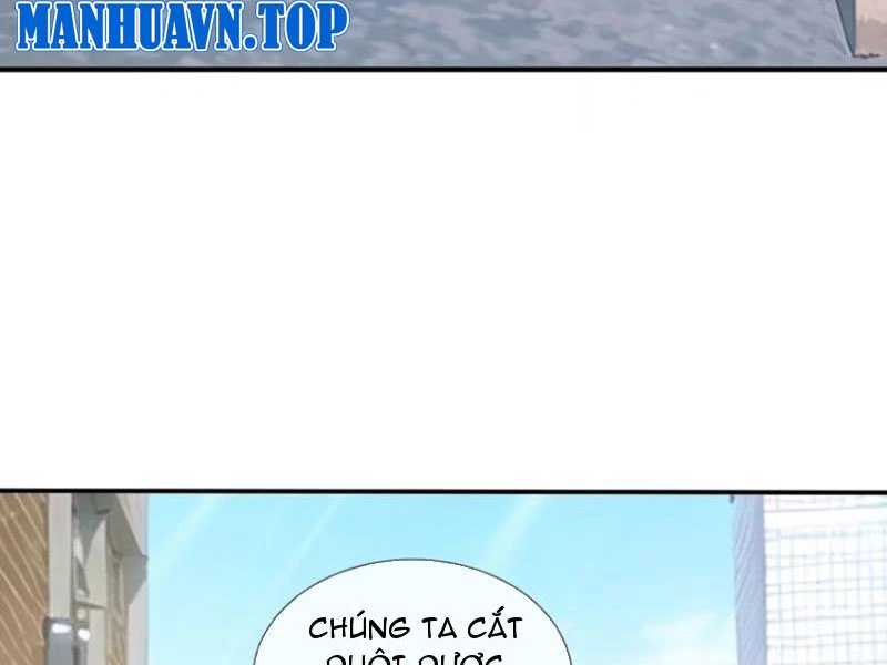 Ta Tu Luyện Thành Thần Tại Đô Thị Chapter 10 - Trang 3