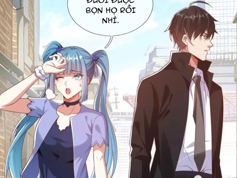 Ta Tu Luyện Thành Thần Tại Đô Thị Chapter 10 - Trang 3