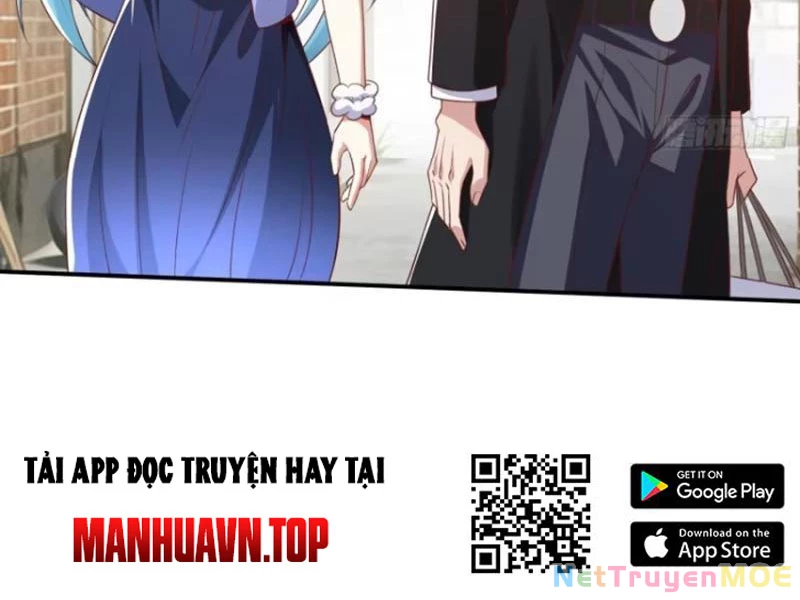 Ta Tu Luyện Thành Thần Tại Đô Thị Chapter 10 - Trang 3