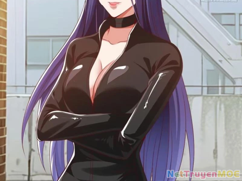 Ta Tu Luyện Thành Thần Tại Đô Thị Chapter 10 - Trang 3