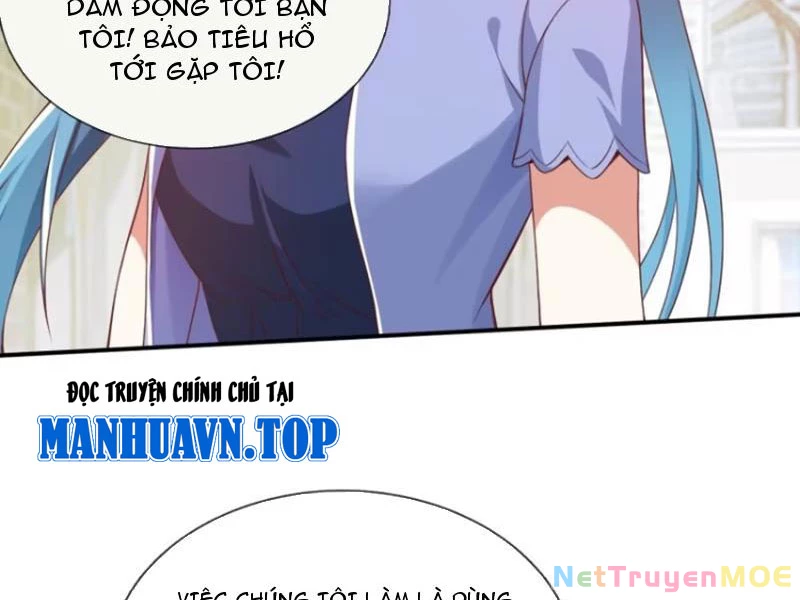 Ta Tu Luyện Thành Thần Tại Đô Thị Chapter 10 - Trang 3