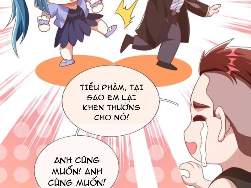 Ta Tu Luyện Thành Thần Tại Đô Thị Chapter 10 - Trang 3