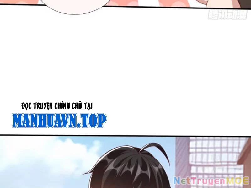 Ta Tu Luyện Thành Thần Tại Đô Thị Chapter 10 - Trang 3
