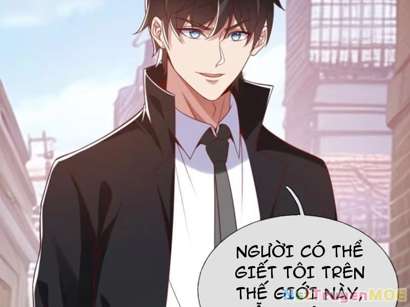 Ta Tu Luyện Thành Thần Tại Đô Thị Chapter 10 - Trang 3