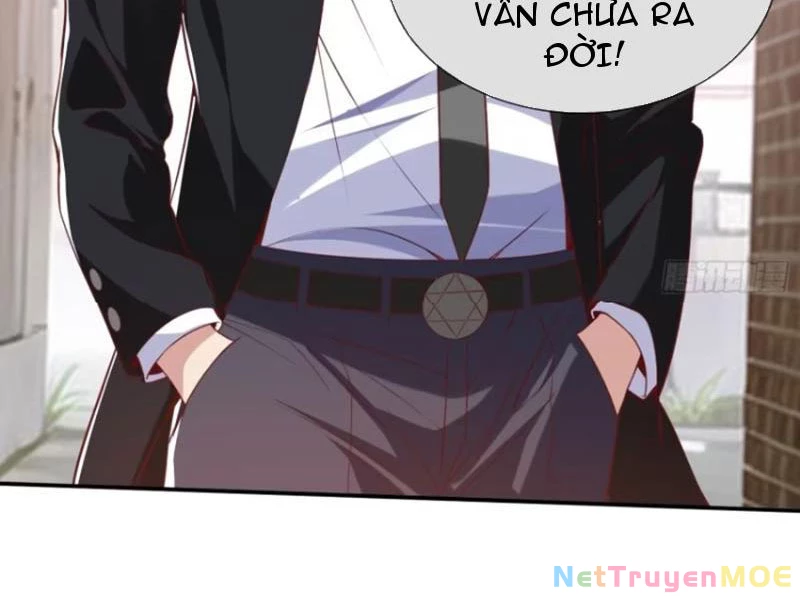 Ta Tu Luyện Thành Thần Tại Đô Thị Chapter 10 - Trang 3