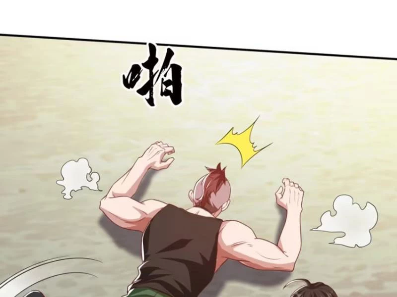 Ta Tu Luyện Thành Thần Tại Đô Thị Chapter 10 - Trang 3