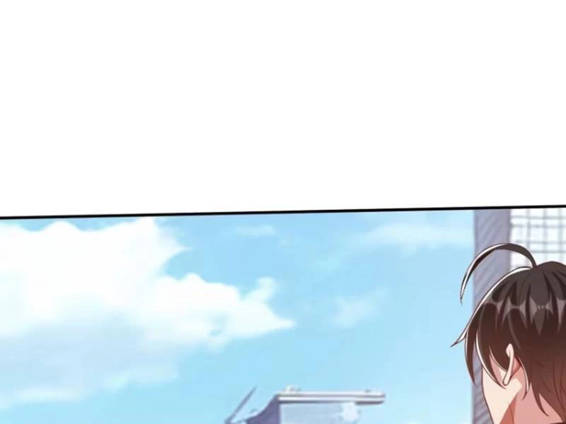Ta Tu Luyện Thành Thần Tại Đô Thị Chapter 10 - Trang 3