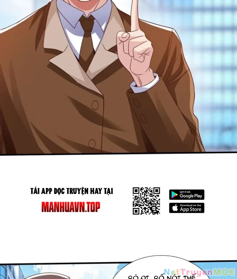Ta Tu Luyện Thành Thần Tại Đô Thị Chapter 30 - Trang 3
