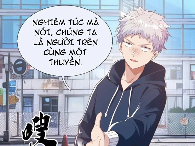Ta Tu Luyện Thành Thần Tại Đô Thị Chapter 31 - Trang 3