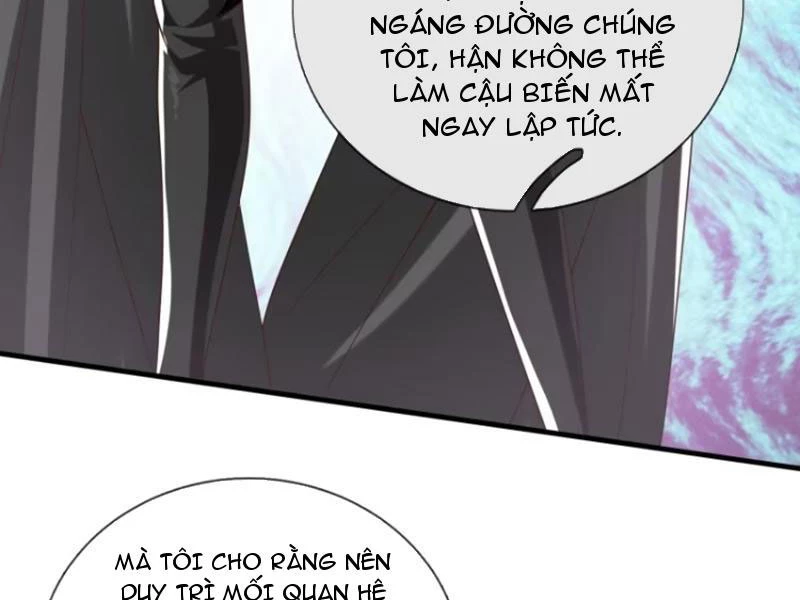 Ta Tu Luyện Thành Thần Tại Đô Thị Chapter 31 - Trang 3