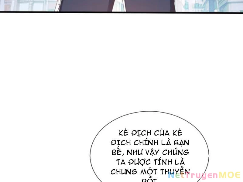 Ta Tu Luyện Thành Thần Tại Đô Thị Chapter 31 - Trang 3