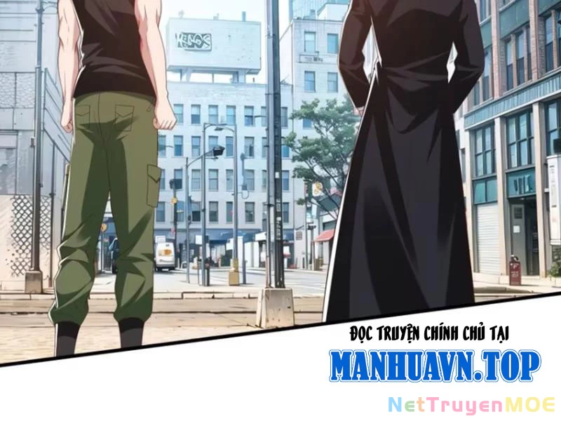 Ta Tu Luyện Thành Thần Tại Đô Thị Chapter 31 - Trang 3