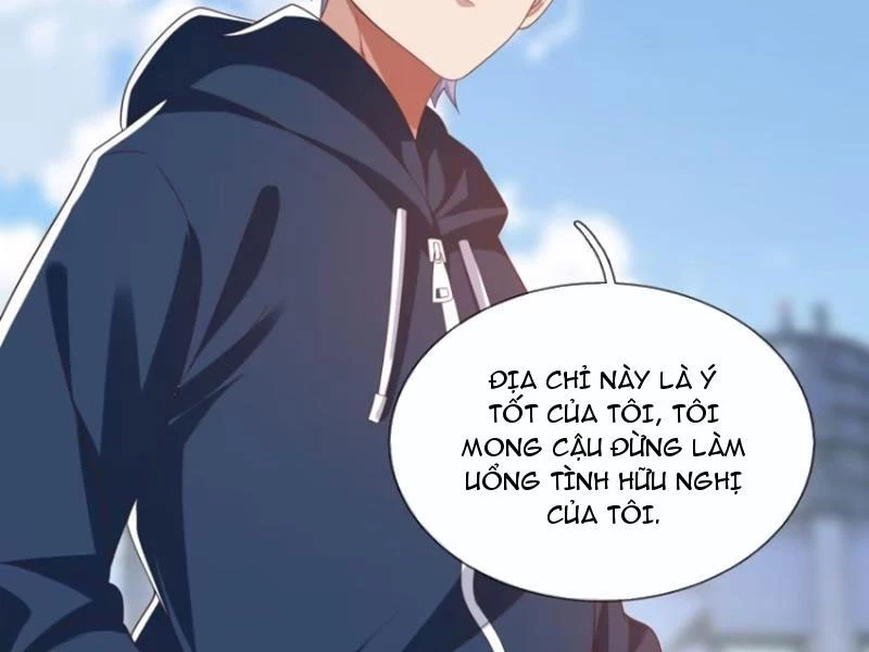 Ta Tu Luyện Thành Thần Tại Đô Thị Chapter 31 - Trang 3