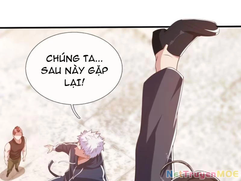 Ta Tu Luyện Thành Thần Tại Đô Thị Chapter 31 - Trang 3
